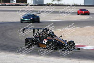 media/Apr-20-2025-Speed Ventures (Sun) [[fbebd6eb25]]/Green/Session 2 (Turn 11)/